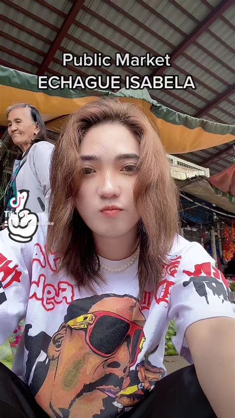 kantotan sa manila|Tourism Student Nakipagkantutan muna sa BF bago Pumasok sa .